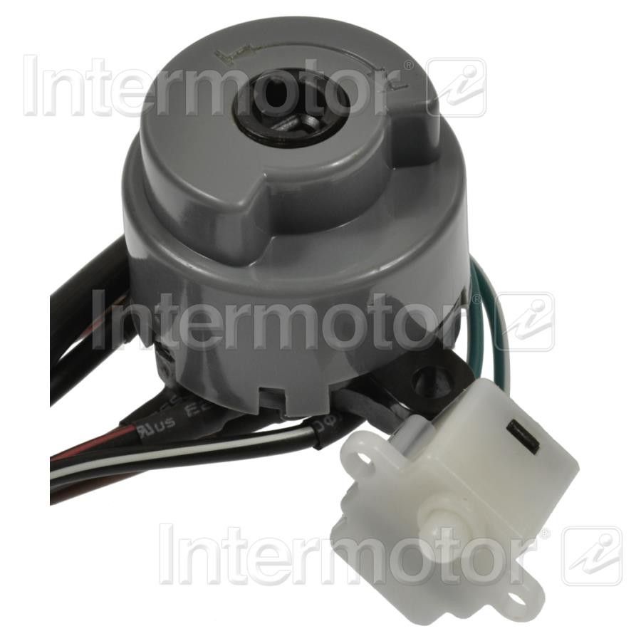 1991, 1990 Lexus ES250 Ignition Switch