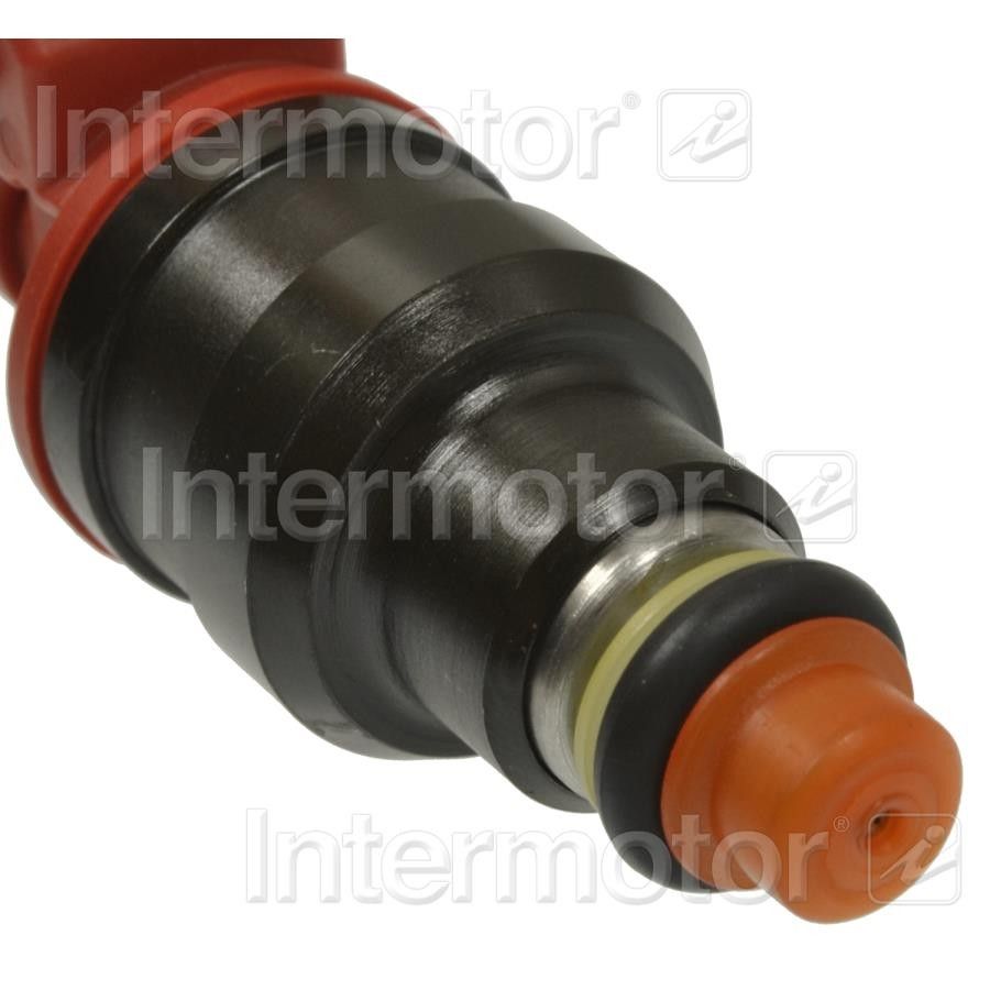 1997, 1996, 1995 Ford Ranger Fuel Injector