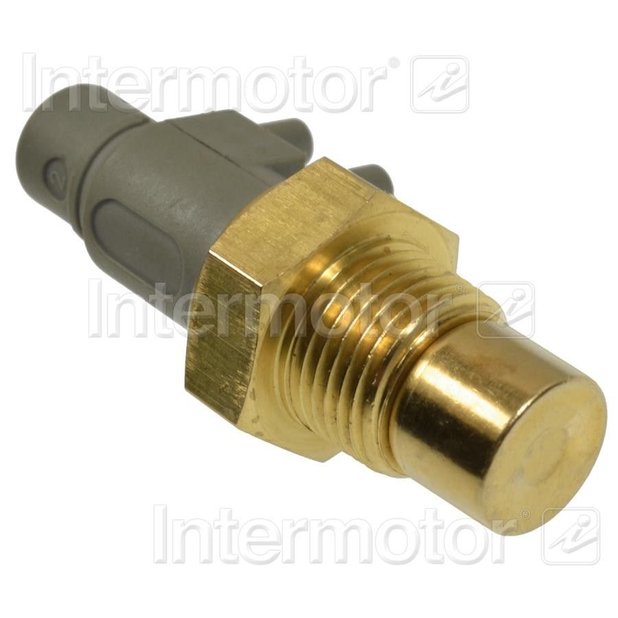 1986, 1985, 1984, 1983 GMC Jimmy Ported Vacuum Switch