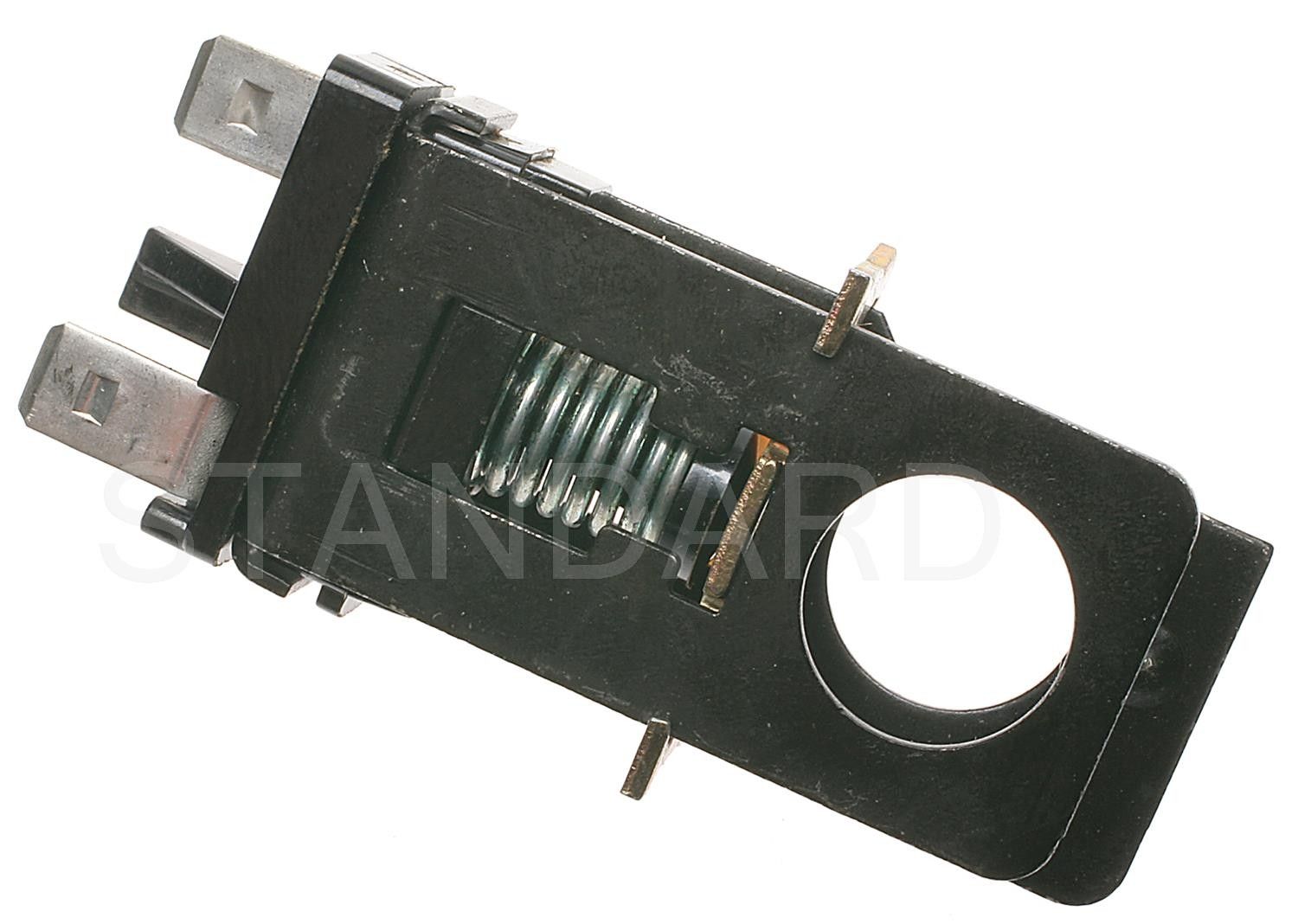 Brake Light Switch
