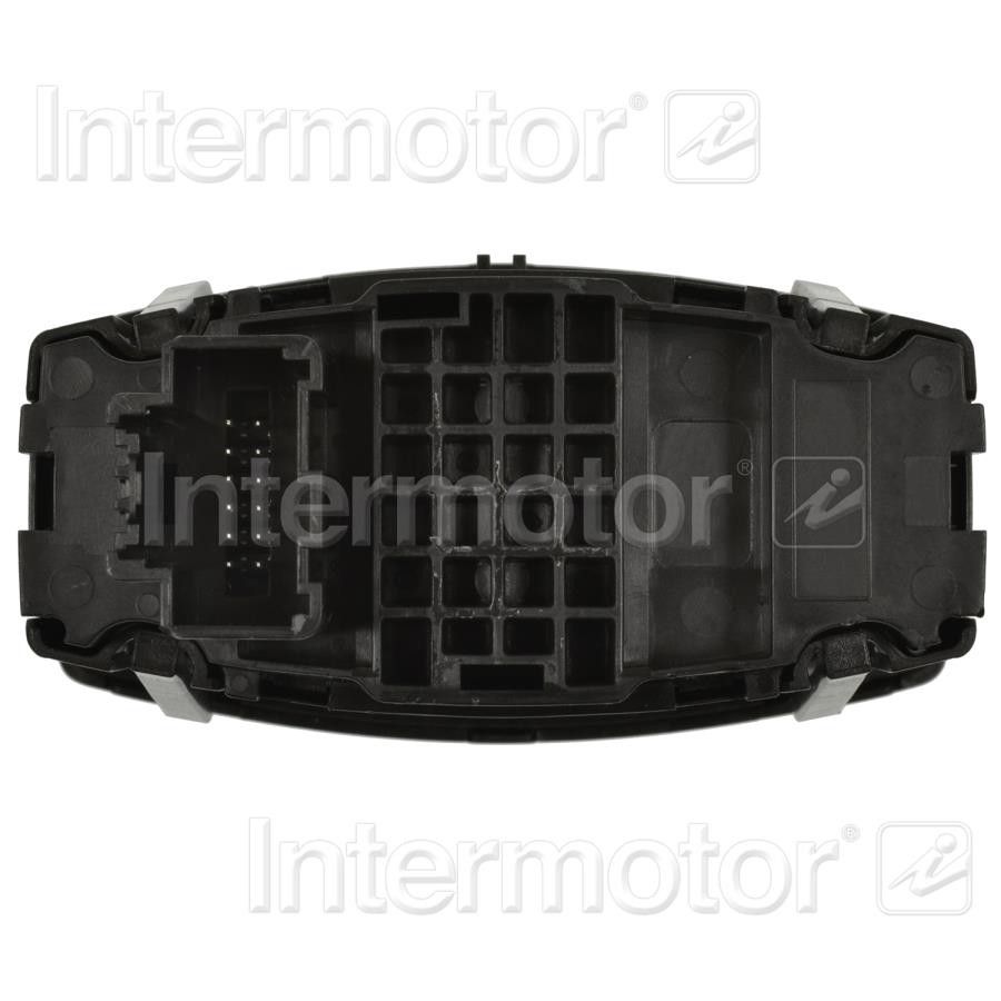 Headlight Switch