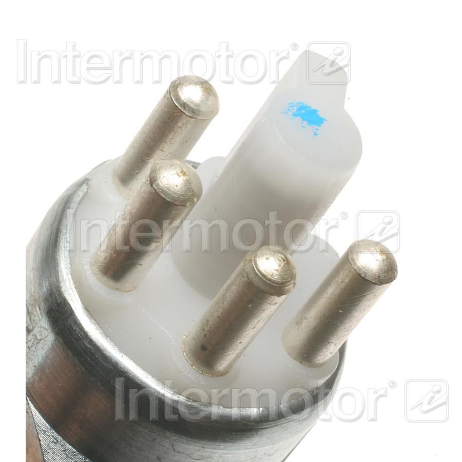 1994, 1993, 1992, 1991 Ford Explorer Econoline Neutral Safety Switch