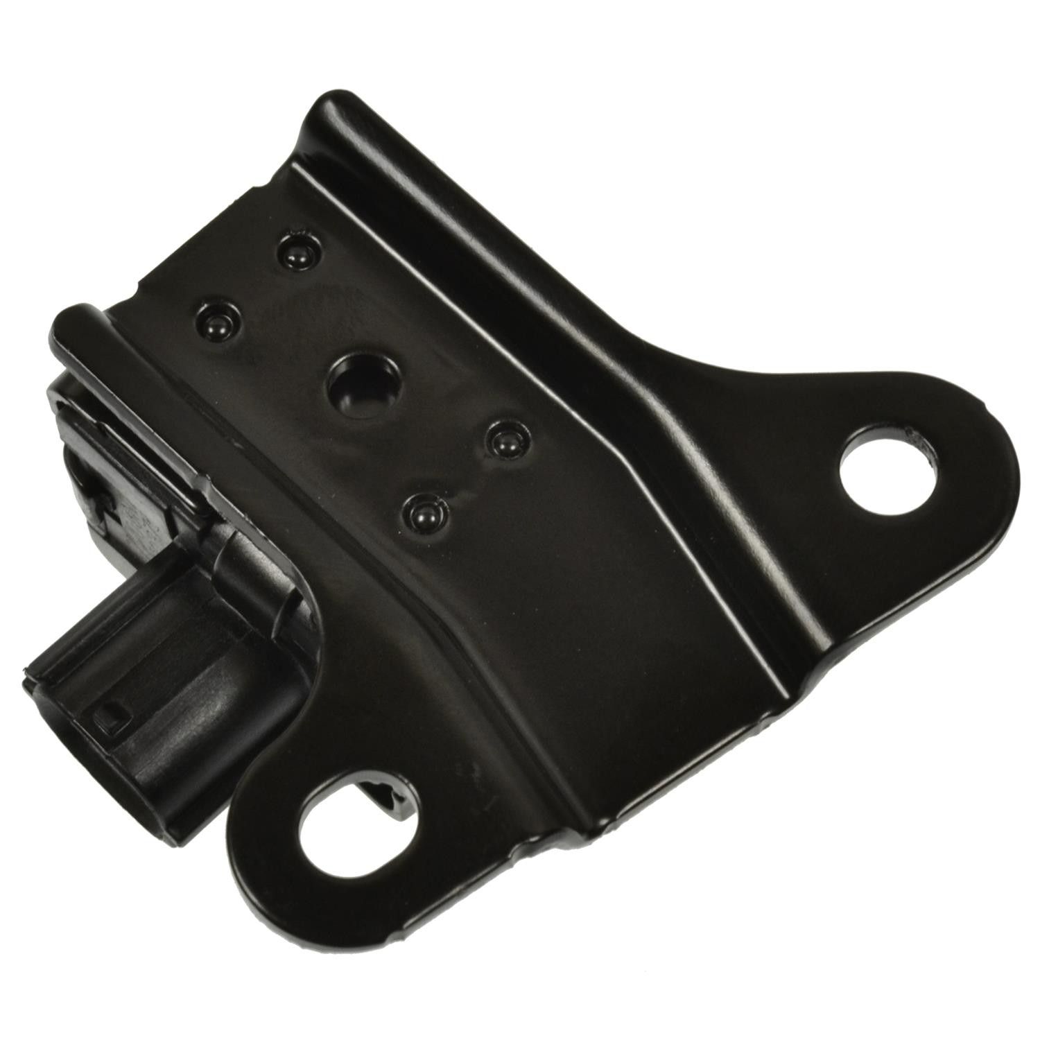 Battery Current Sensor