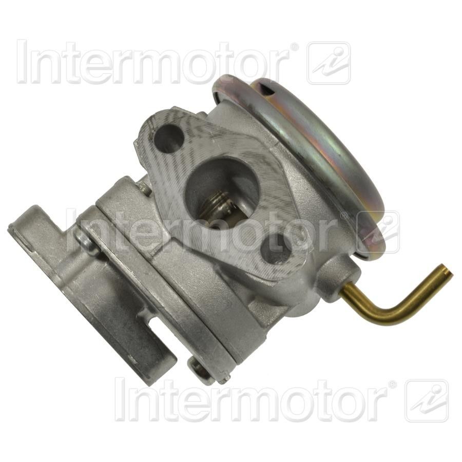 2009, 2008, 2007, 2006, 2005 Toyota 4Runner Diverter Valve