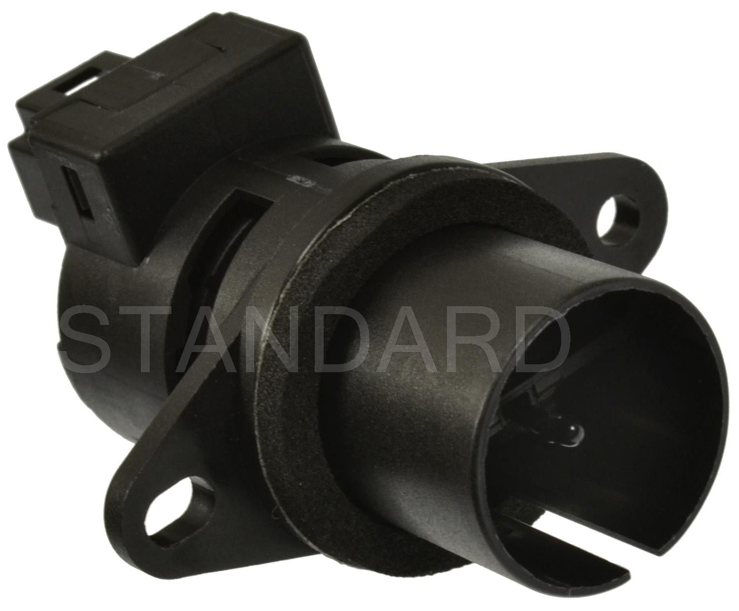 2023, 2022, 2021, 2020, 2019, 2018, 2017 Jeep Compass Cabin Air Temperature Sensor