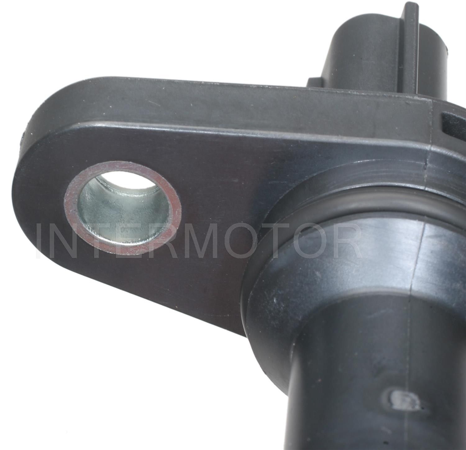Engine Crankshaft Position Sensor