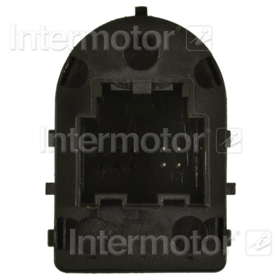 2019, 2018, 2017, 2016, 2015, 2014, 2013 Cadillac ATS Door Remote Mirror Switch
