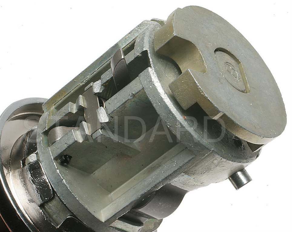 1989, 1988, 1987 Dodge Shadow Ignition Lock Cylinder