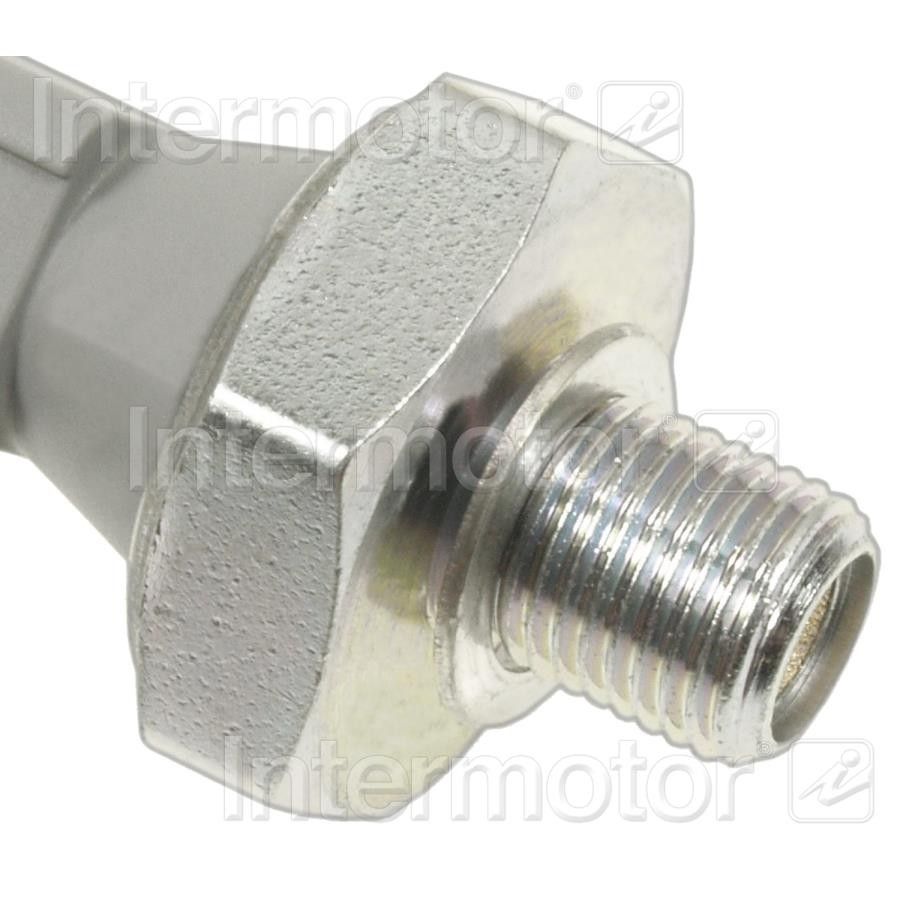 2013 Audi S5 Quattro Engine Oil Pressure Switch