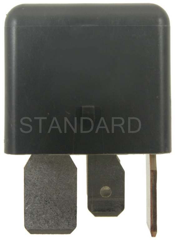 2003, 2002, 2001 Lexus ES300 Headlight Relay