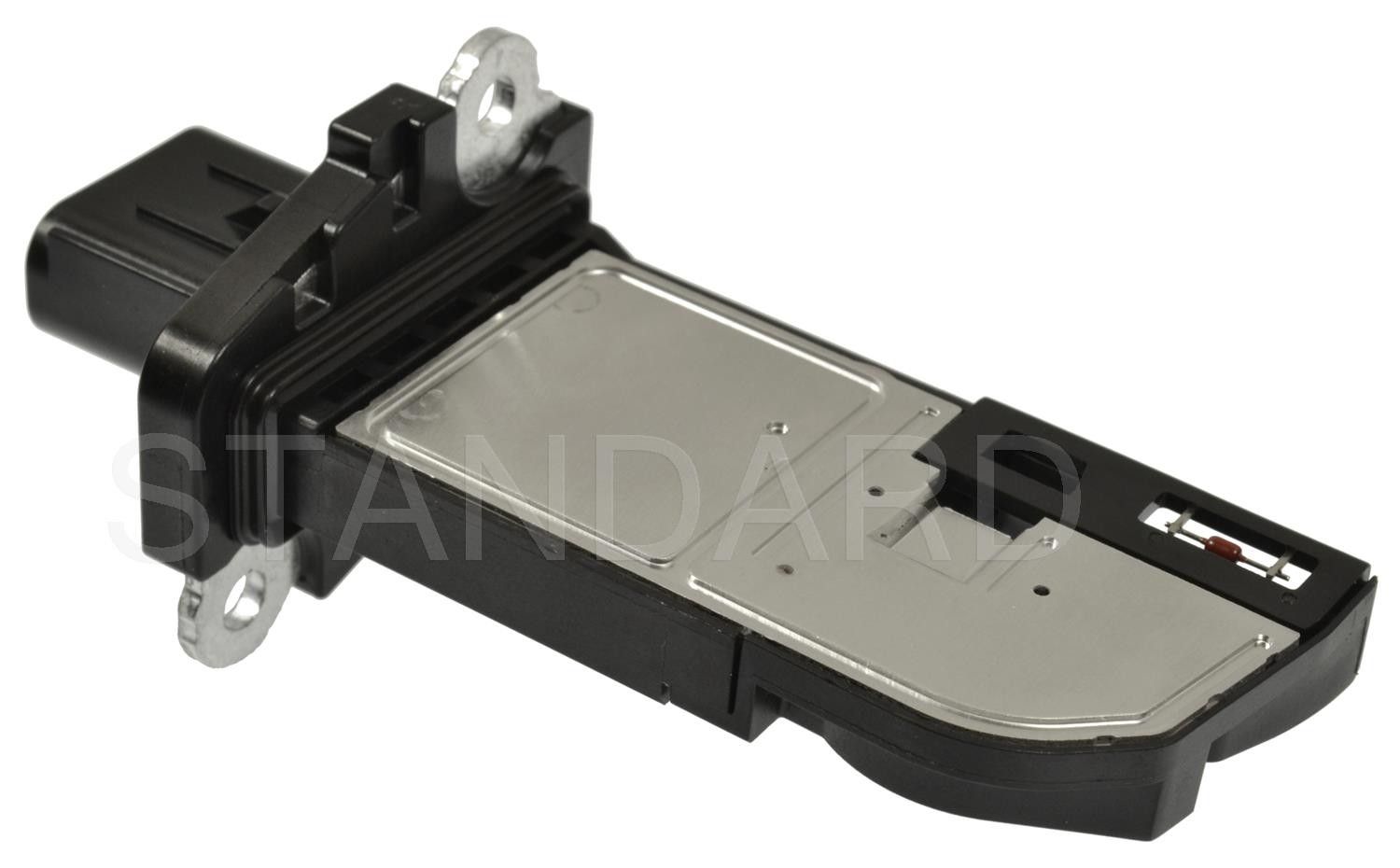 2015, 2014, 2013 Ford Explorer Super Duty Mass Air Flow Sensor