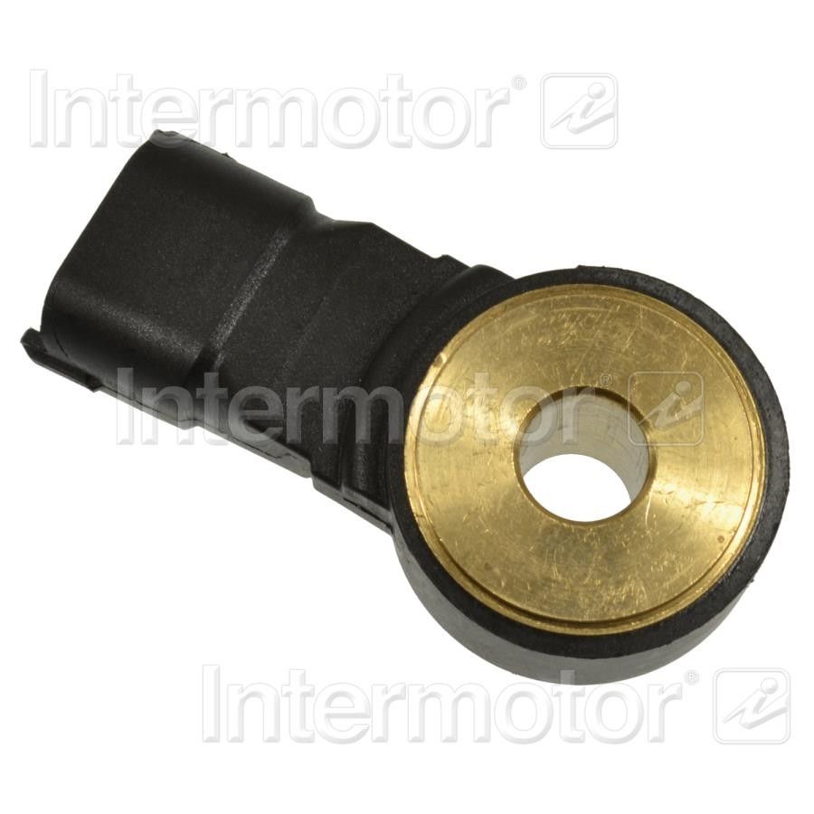 2016, 2015, 2014, 2013 Dodge Dart Ignition Knock (Detonation) Sensor