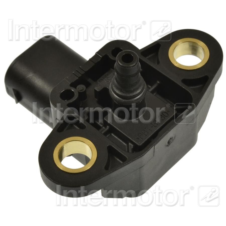 2017, 2016, 2015, 2014 Mercedes-Benz Sprinter 2500 2014-2017 Mercedes-Benz E250 Manifold Absolute Pressure Sensor