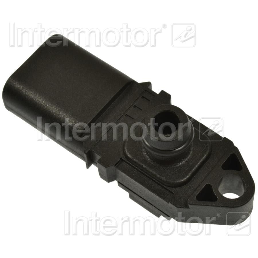 Manifold Absolute Pressure Sensor
