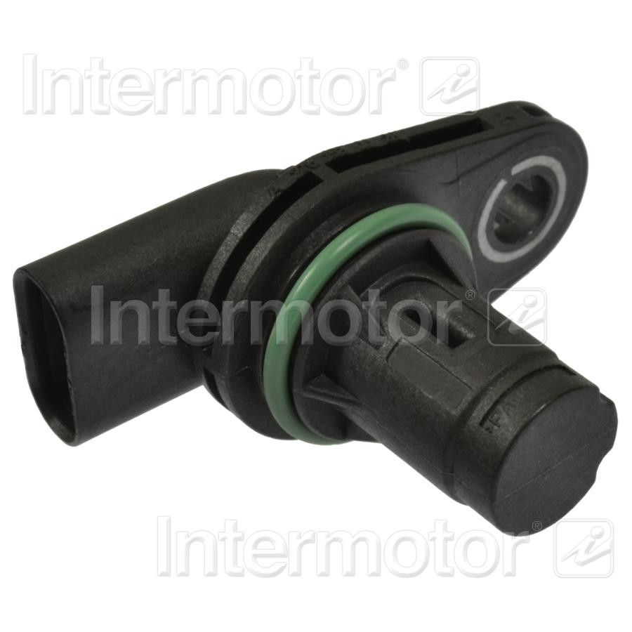 Engine Camshaft Position Sensor