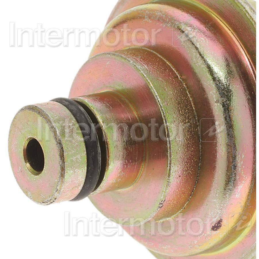 1985, 1984, 1983, 1982 Ford EXP Automatic Transmission Vacuum Modulator