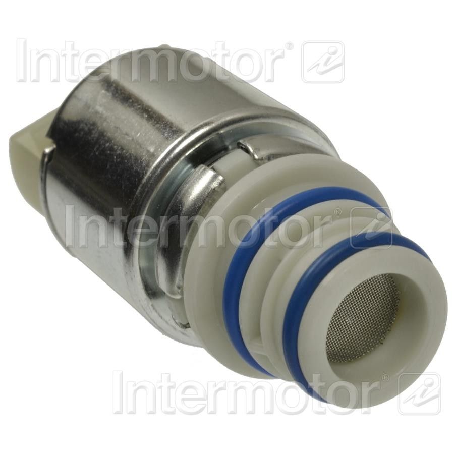 2010, 2009, 2008, 2007, 2006 Ford Explorer Automatic Transmission Control Solenoid