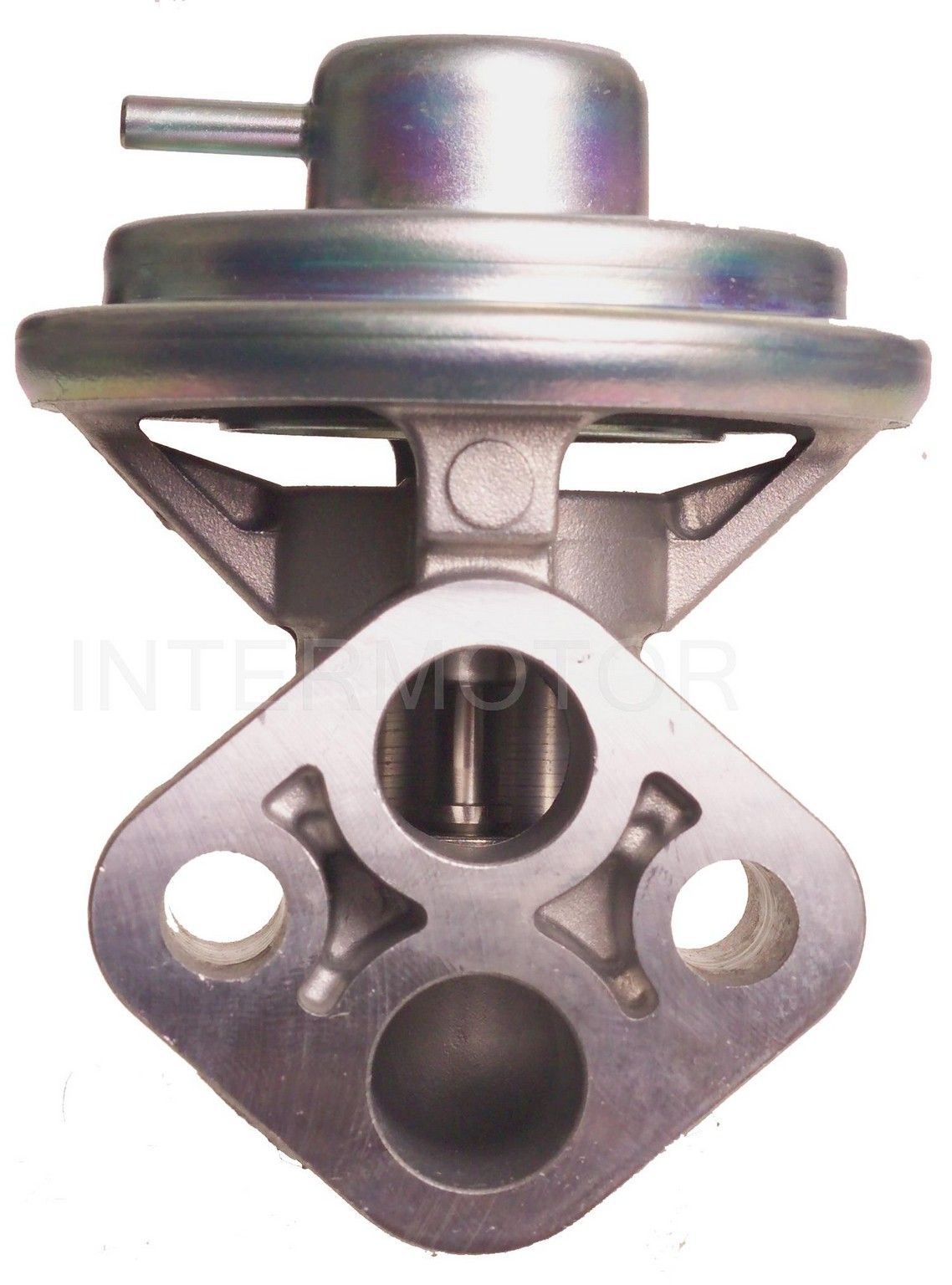 2005, 2004, 2003, 2002, 2001 Dodge Stratus Exhaust Gas Recirculation (EGR) Valve