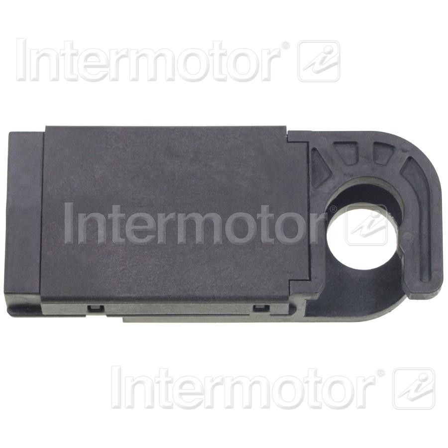 2007, 2006, 2005, 2004, 2003, 2002 Lincoln Navigator Van Brake Light Switch