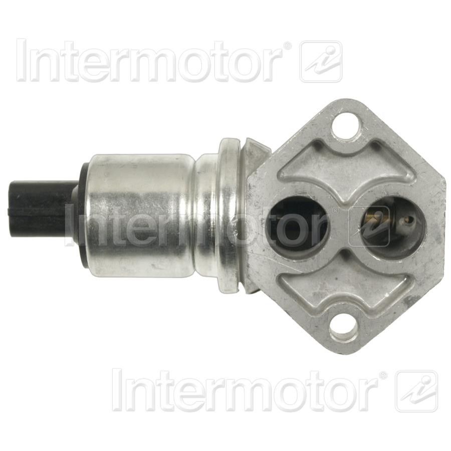 2007, 2006, 2005, 2004, 2003, 2002, 2001 Ford Taurus Idle Air Control Valve