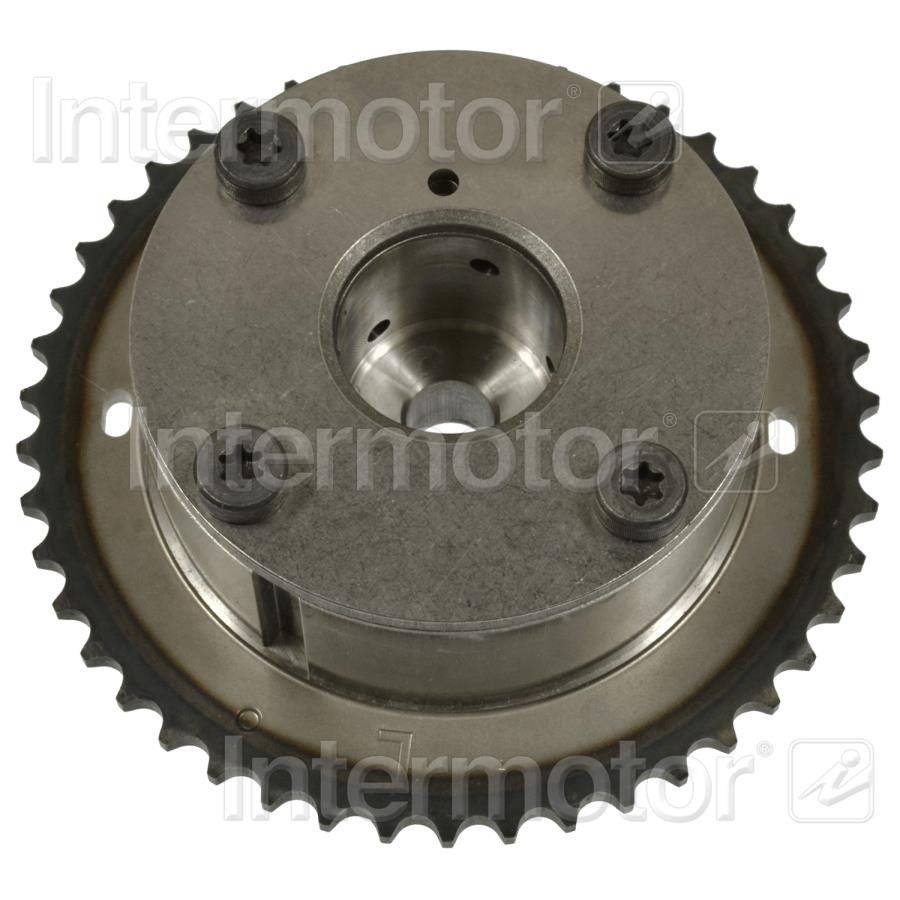2010, 2009, 2008, 2007 Ford Edge Engine Variable Valve Timing (VVT) Sprocket
