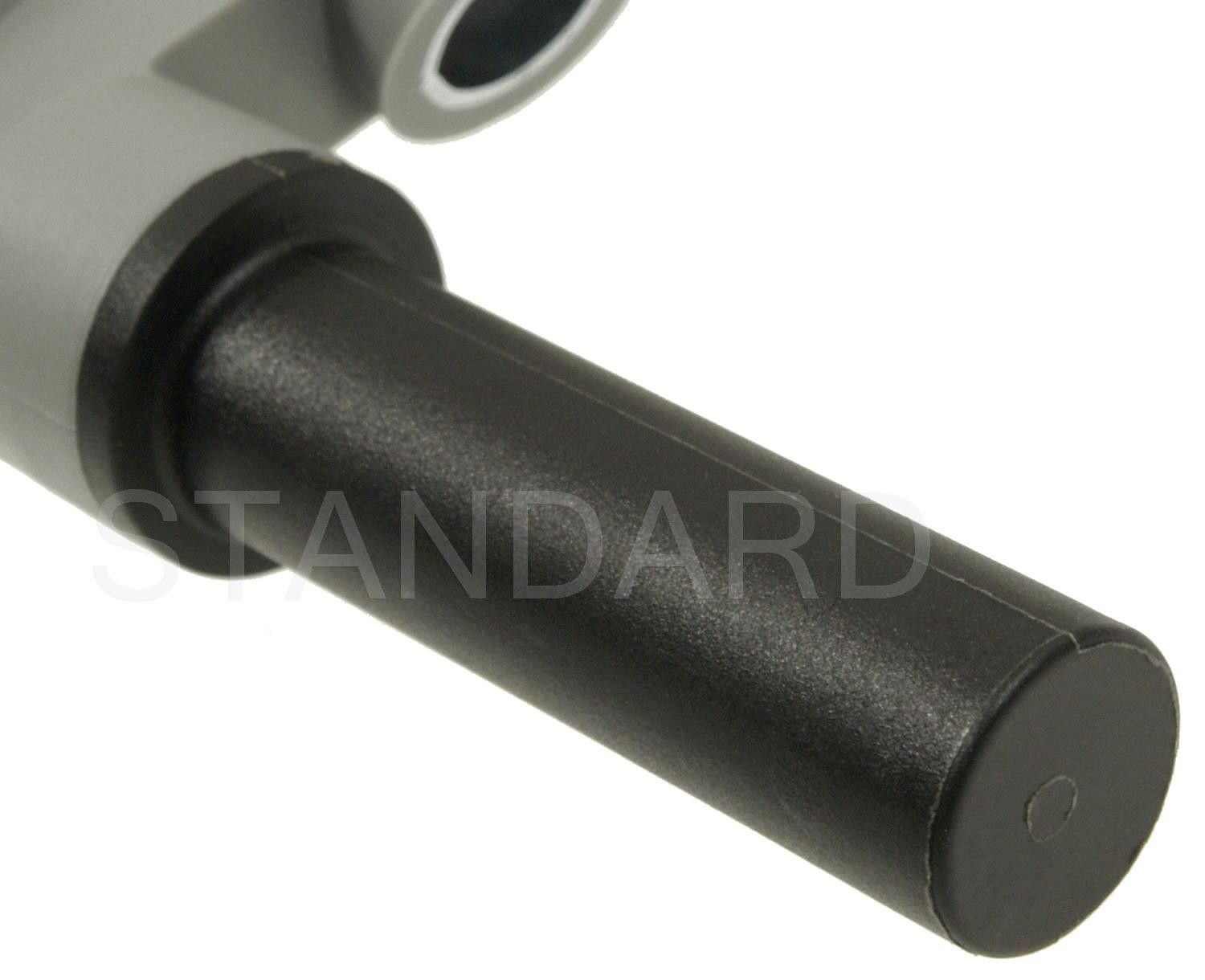 2019, 2018, 2017, 2016, 2015, 2014, 2013 Ford Taurus Engine Crankshaft Position Sensor