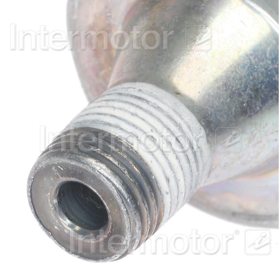 Engine Oil Pressure Switch