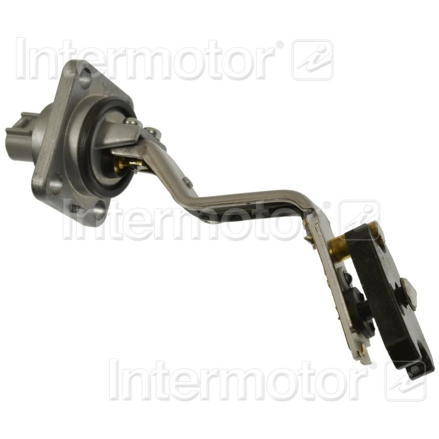 2010, 2009, 2008, 2007, 2006, 2005, 2004, 2003, 2002 Lexus SC430 Engine Oil Level Sensor