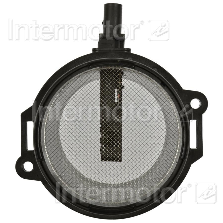 2012, 2011, 2010, 2009, 2008 Audi S5 Mass Air Flow Sensor