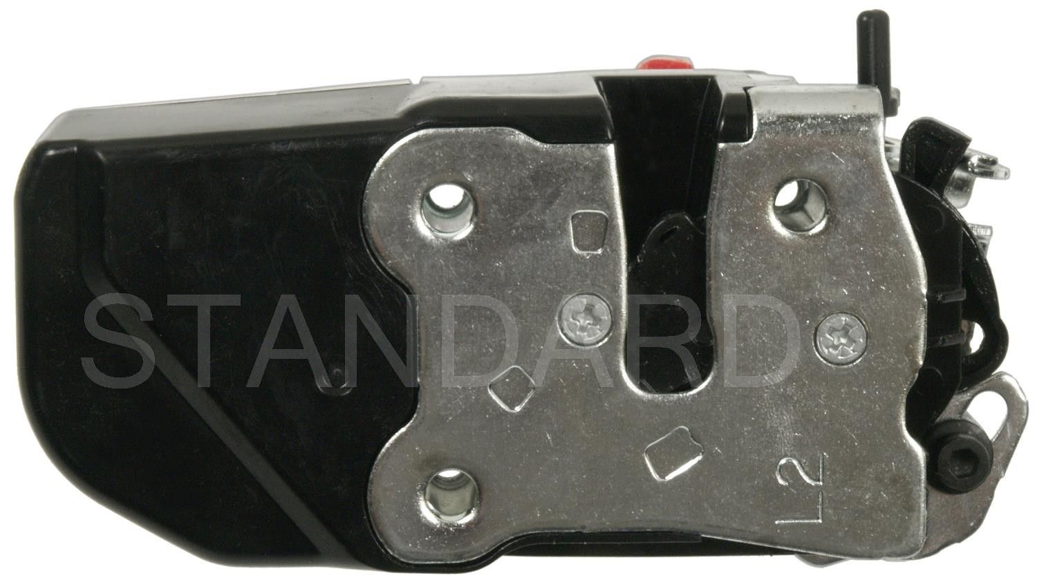 2003, 2002, 2001, 2000, 1999, 1998 Dodge Durango Door Lock Actuator
