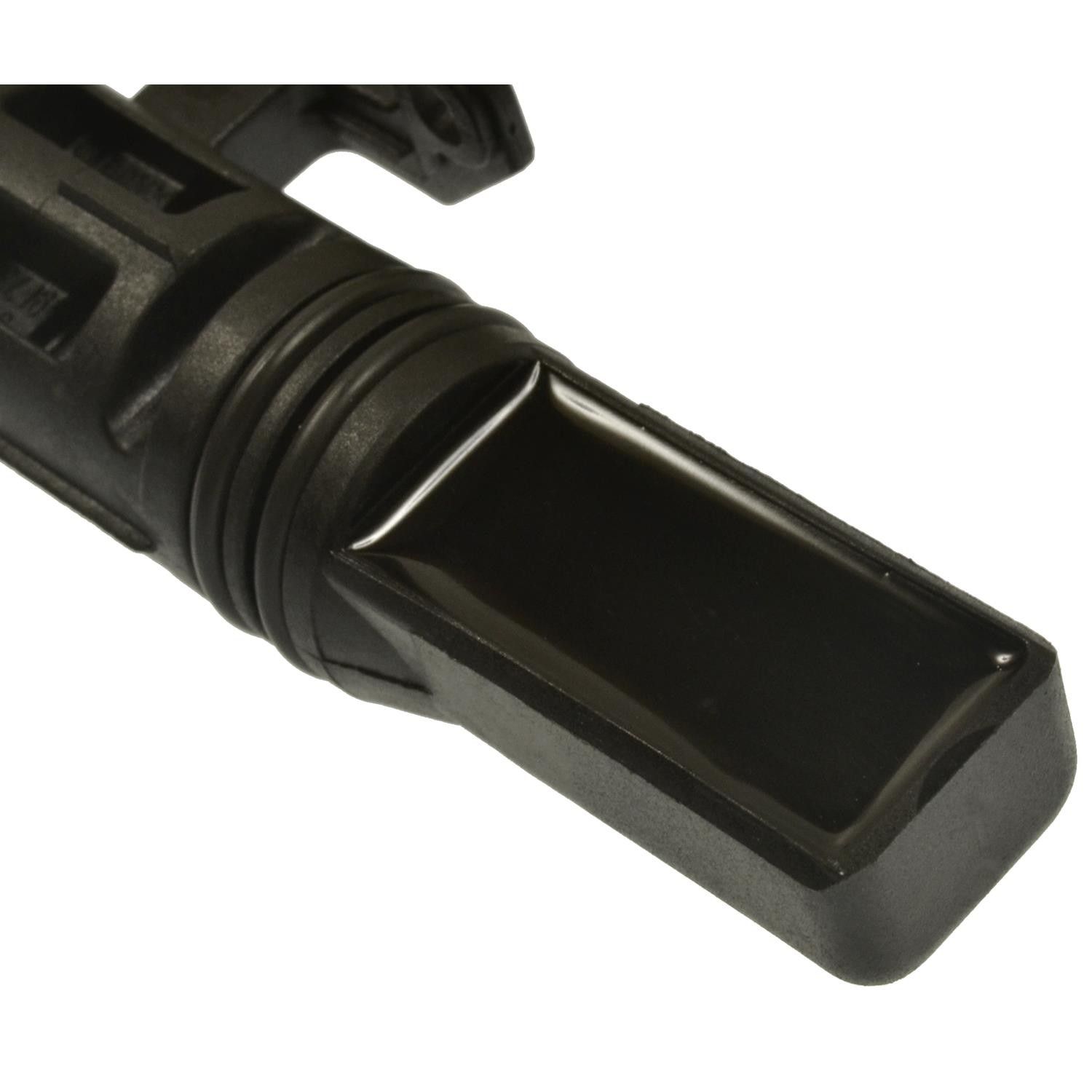 2008 Ford Fiesta Vehicle Speed Sensor