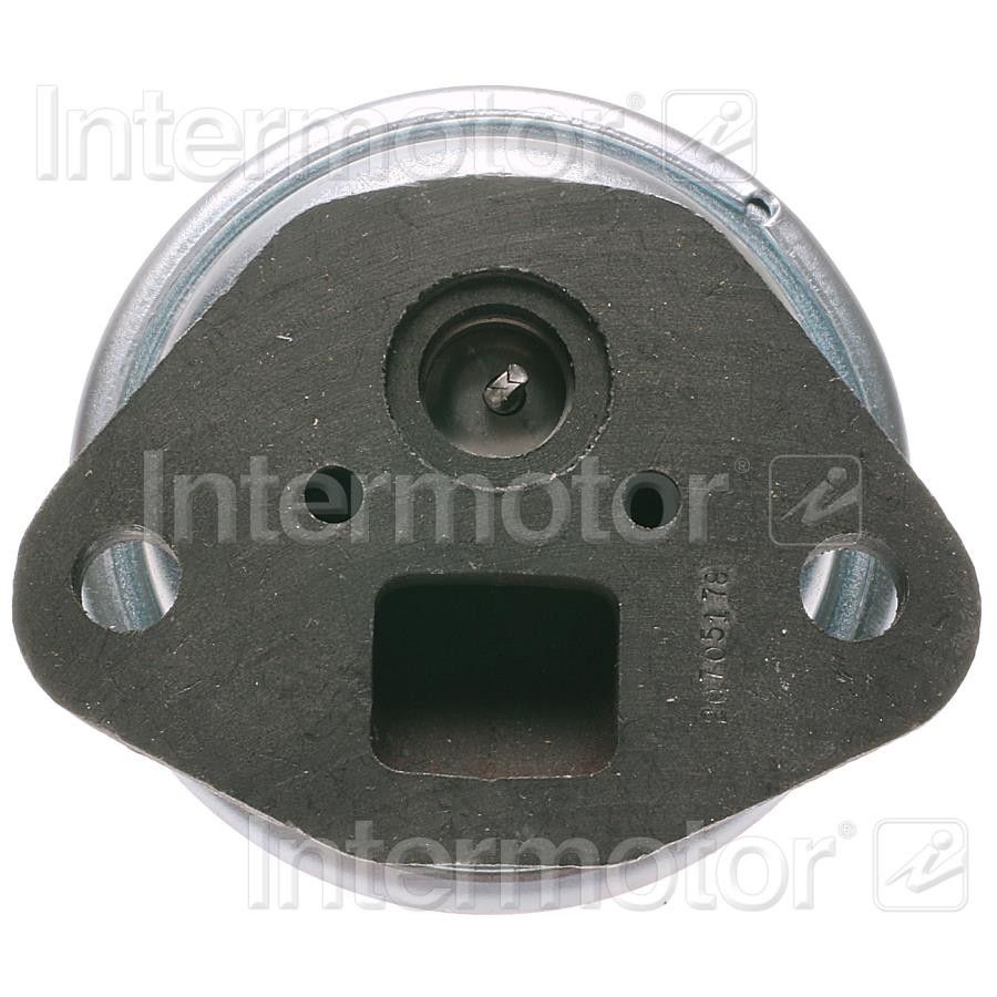 1988, 1987, 1986, 1985 Pontiac Fiero Exhaust Gas Recirculation (EGR) Valve