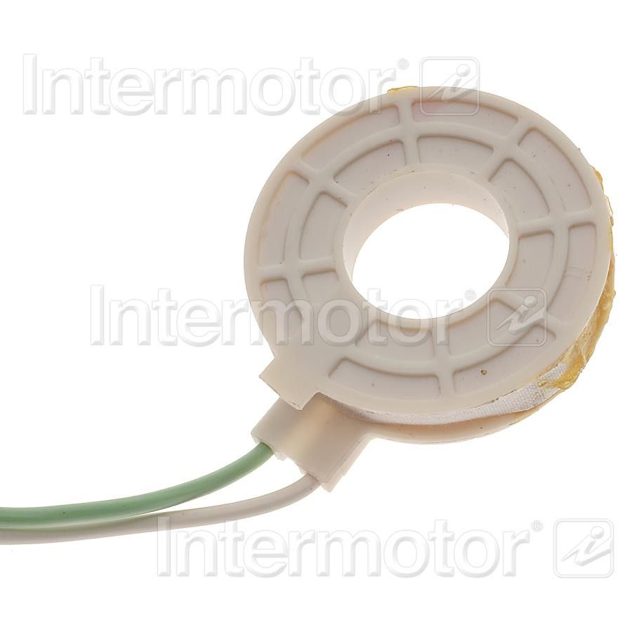 1990, 1989, 1988 Chevrolet Astro Distributor Ignition Pickup