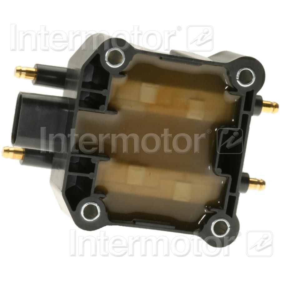 1996, 1995 Dodge Neon Ignition Coil