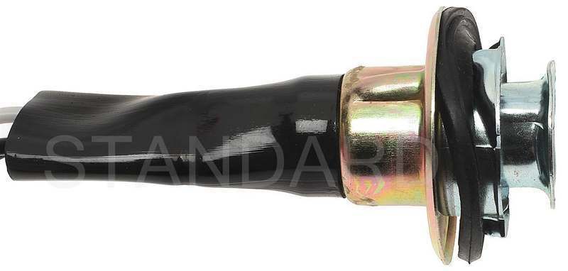 1987 Dodge Shadow Combination Light Socket