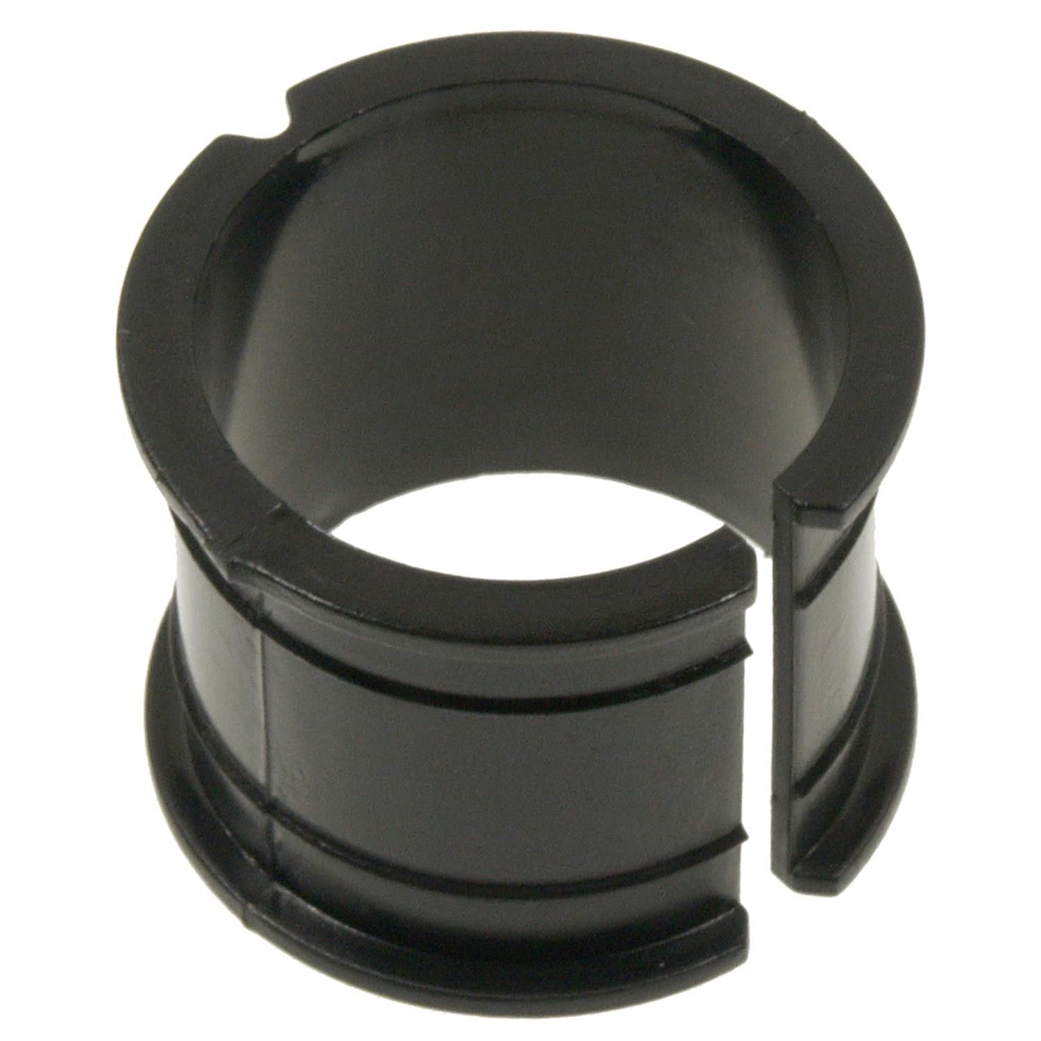 2001, 2000, 1999, 1998, 1997, 1996, 1995 Ford Explorer Automatic Transmission Shift Tube Bushing