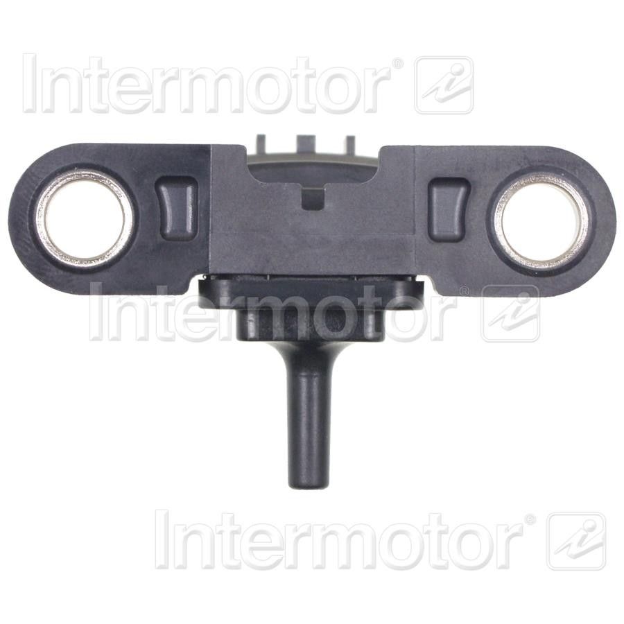 2009, 2008, 2007, 2006, 2005, 2004 Lexus GX470 Manifold Absolute Pressure Sensor
