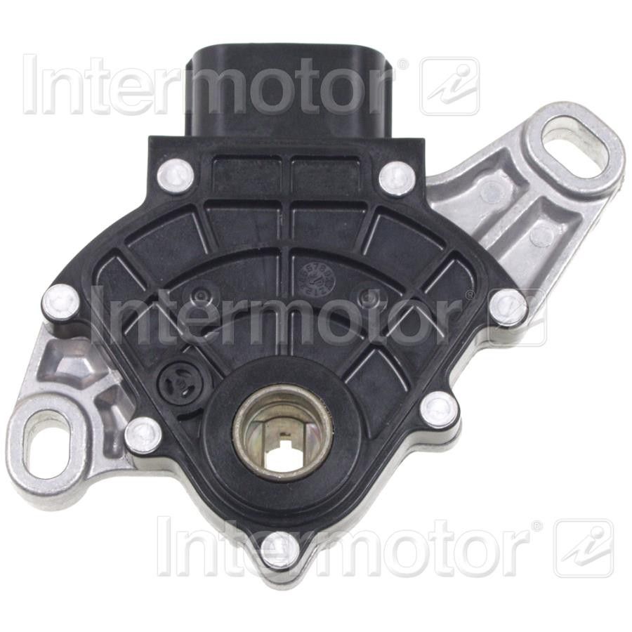 2006, 2005, 2004 Lexus ES330 Neutral Safety Switch