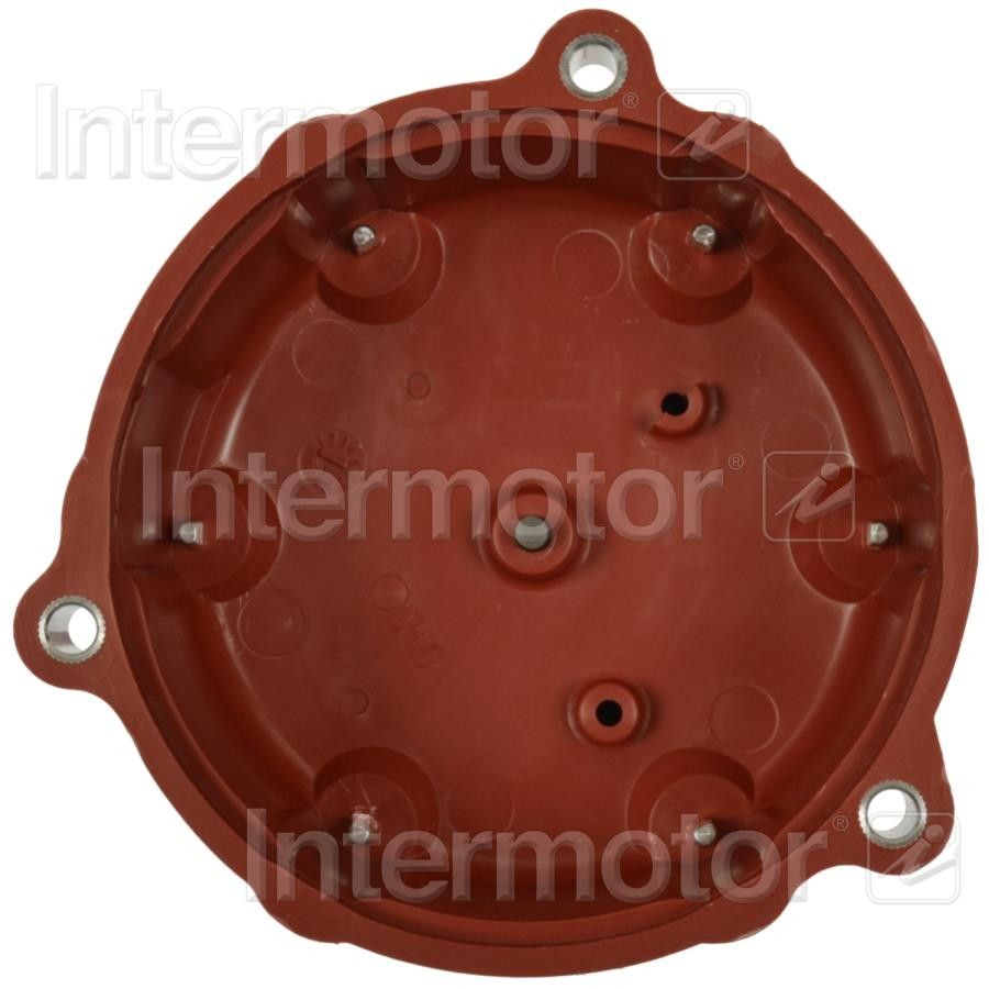 1991, 1990 Lexus ES250 Distributor Cap