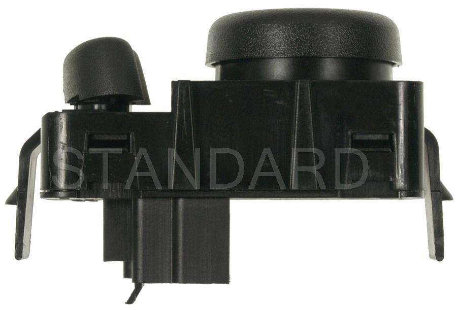 2006, 2005, 2004, 2003, 2002, 2001, 2000 Dodge Caravan Voyager Door Remote Mirror Switch