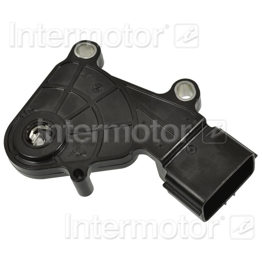 2014, 2013, 2012, 2011, 2010, 2009, 2008, 2007 Subaru Outback Neutral Safety Switch