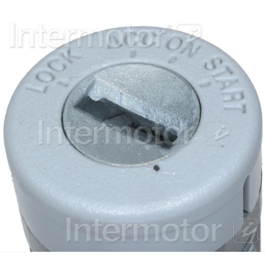 2008, 2007, 2006, 2005, 2004 Mazda 3 Ignition Lock Cylinder