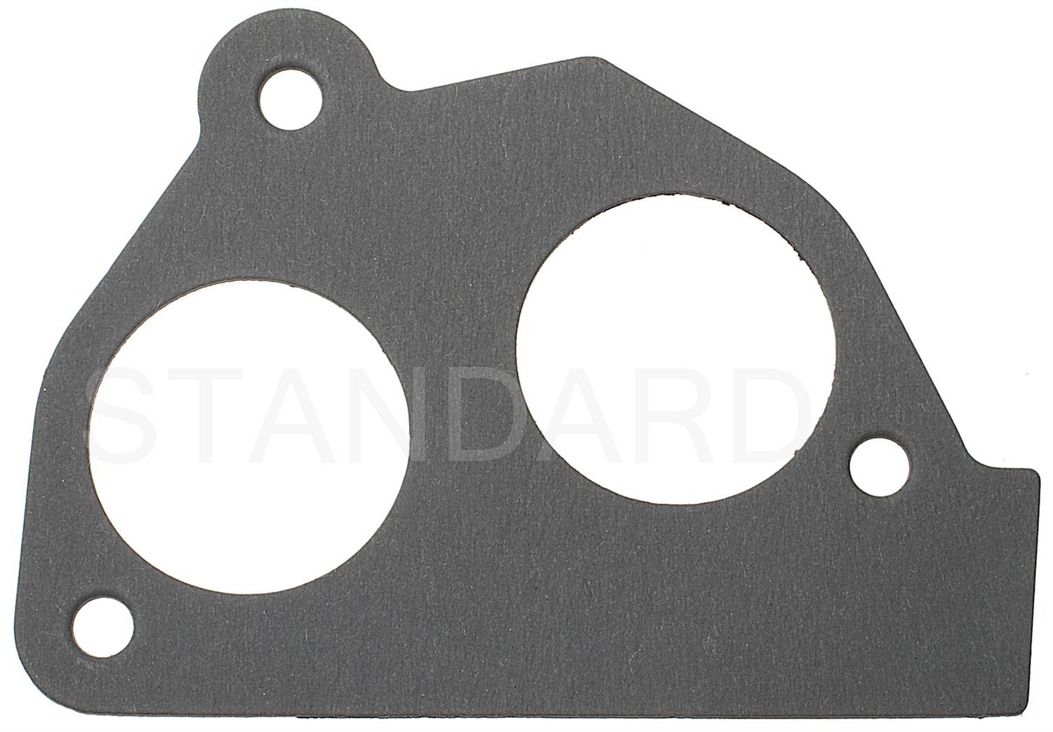 1991, 1990, 1989, 1988, 1987 Chevrolet Astro Fuel Injection Throttle Body Mounting Gasket