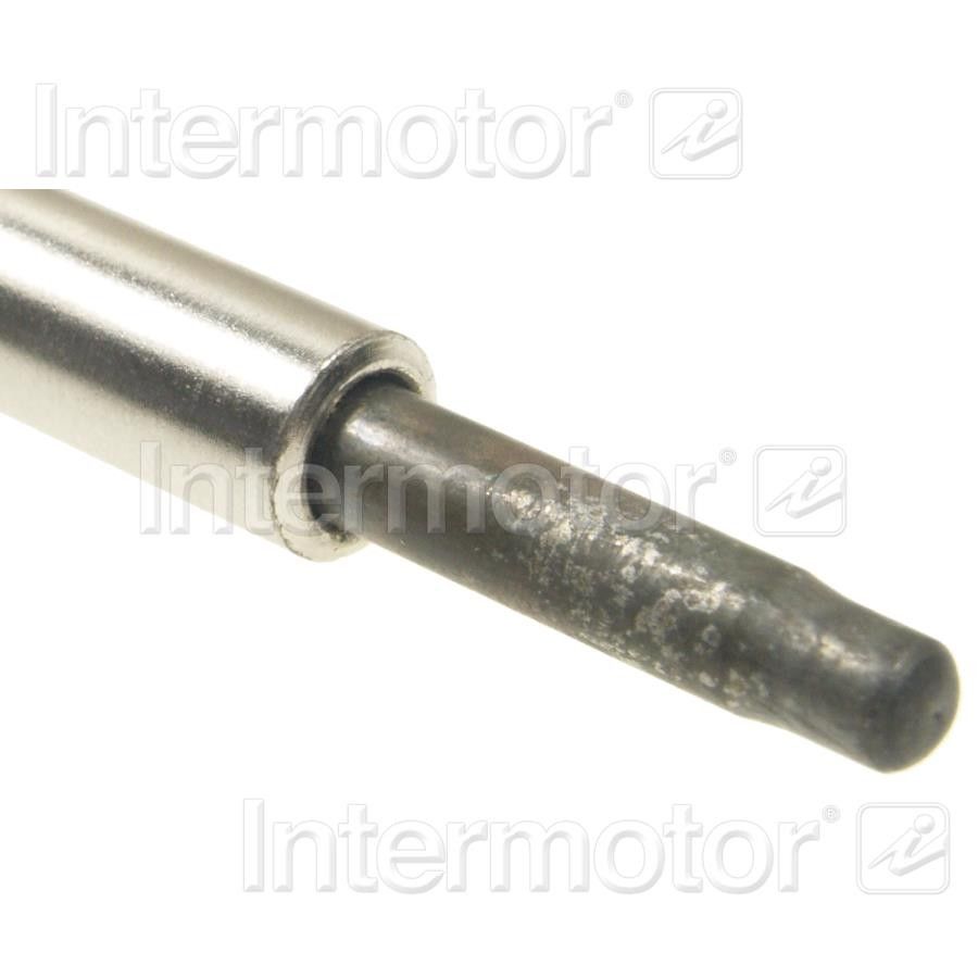 2004, 2003 Ford Excursion Diesel Glow Plug