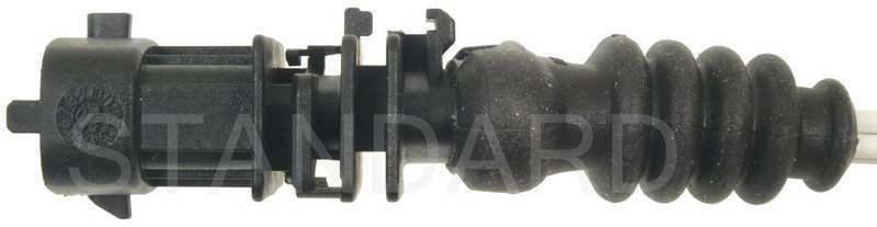 2005 Cadillac STS Oxygen Sensor Connector