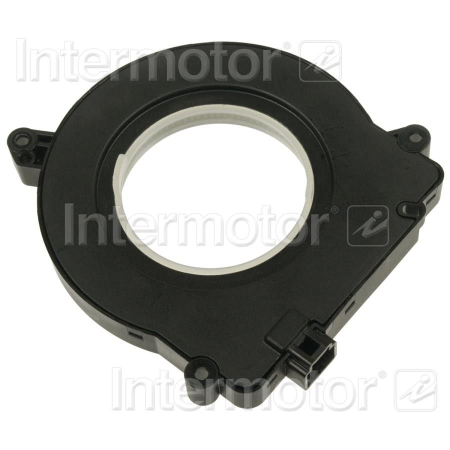 2015, 2014 Nissan Rogue Select Steering Angle Sensor