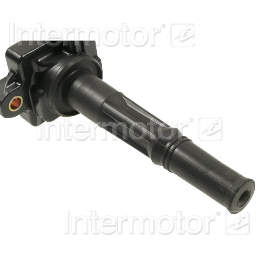 1999, 1998, 1997, 1996, 1995 Toyota Tercel Ignition Coil