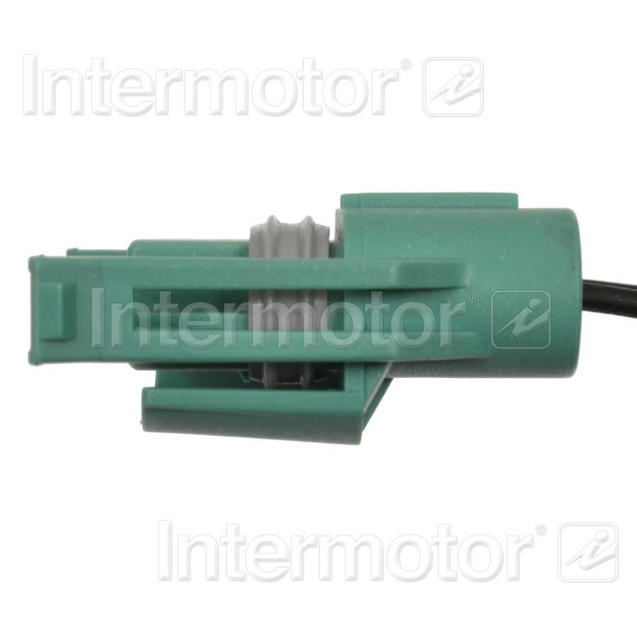 2001, 2000, 1999, 1998, 1997, 1996, 1995 Ford Explorer Back Up Light Connector