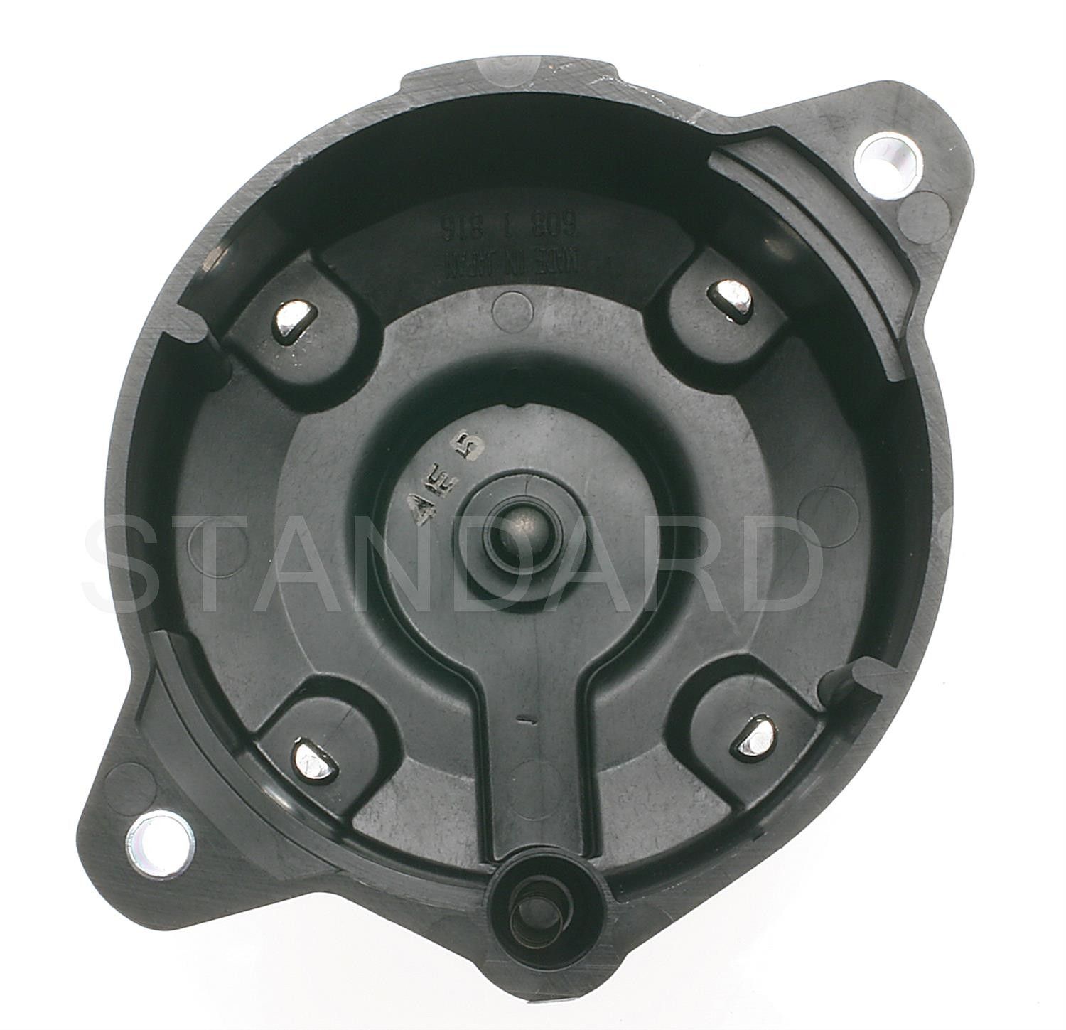 1997, 1996 Geo Tracker Distributor Cap