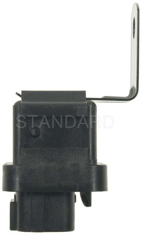 1997, 1996 Lexus LX450 Fuel Pump Relay